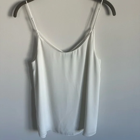 Babaton Aritzia Galen Camisol Top - Picture 3 of 5